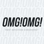 OMGOMG ПОДДЕРЖКА